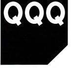 QQQ