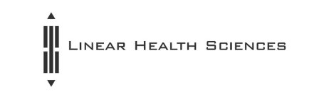 LINEAR HEALTH SCIENCES