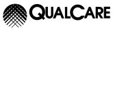 QUALCARE