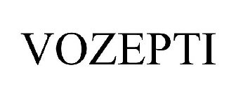 VOZEPTI