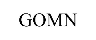 GOMN