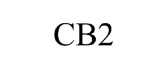 CB2