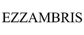 EZZAMBRIS