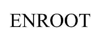 ENROOT