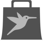Image Trademark