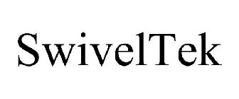 SWIVELTEK
