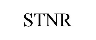 STNR