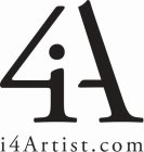 I4ARTIST.COM