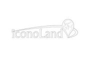 ICONOLAND