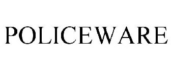 POLICEWARE
