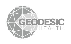 GEODESIC HEALTH