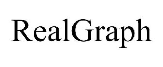 REALGRAPH
