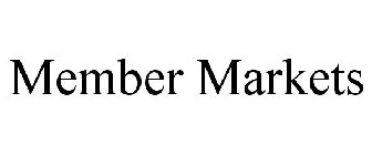 MEMBERMARKETS