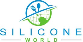SILICONE WORLD