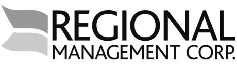 REGIONAL MANAGEMENT CORP.