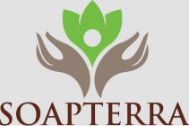 SOAPTERRA