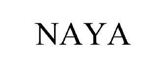 NAYA