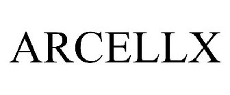 ARCELLX