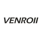 VENROII