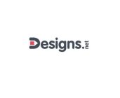 DESIGNS.NET