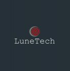 LUNETECH