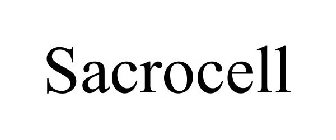 SACROCELL