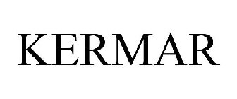 KERMAR