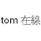 TOM