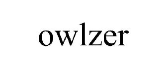 OWLZER