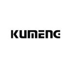 KUMENG