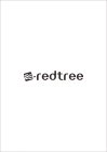 REDTREE