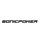 SONICPOWER