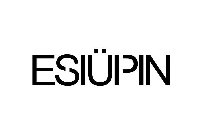 ESIÜPIN