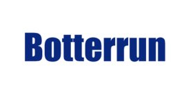 BOTTERRUN