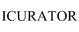 ICURATOR