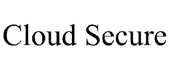 CLOUD SECURE