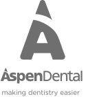 A ASPEN DENTAL MAKING DENTISTRY EASIER