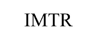 IMTR