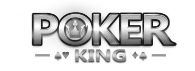 POKER KING