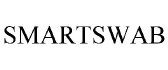 SMARTSWAB