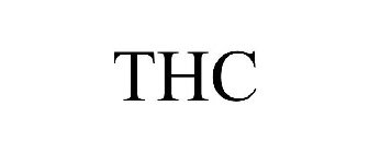 THC