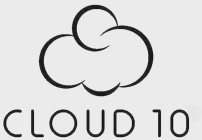 CLOUD 10