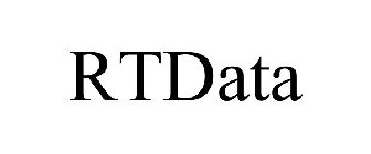 RTDATA