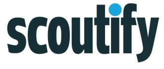 SCOUTIFY