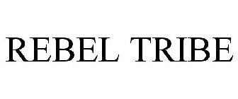 REBEL TRIBE