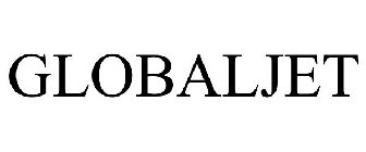 GLOBALJET