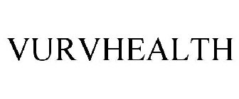 VURVHEALTH