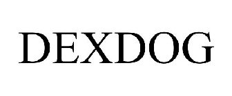 DEXDOG
