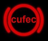 CUFEC