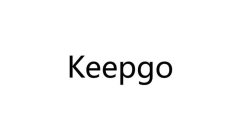 KEEPGO